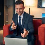 Blog Image 2 v1.2 How to spark a memorable conversation