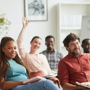 Research and Understand What Your Audience Wants from Your Hybrid Virtual Event Research and Understand What Your Audience Wants from Your Hybrid Virtual Event