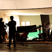 Audio-Visual-and-Lighting-Tips-For-your-Next-Hybrid-Event Audio, Visual and Lighting Tips For your Next Hybrid Event