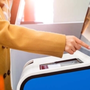 5 Ways to Make a Good First Impression Through Seamless On-Site Registration 5 Ways to Make a Good First Impression Through Seamless On-Site Registration