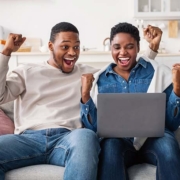 Boost Event Engagement through Gamification Boost Event Engagement through Gamification