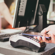 Spice Up Your Tech-Driven Events Spice Up Your Tech-Driven Events