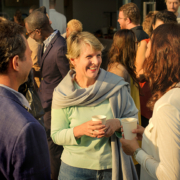 Ensure a Positive Experience at Live Post-Covid Events Ensure a Positive Experience at Live Post-Covid Events