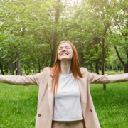 Improve Your Event EQ: Mindfulness, Wellness and Corporate Social Responsibility (CSR) Improve Your Event EQ: Mindfulness, Wellness and Corporate Social Responsibility (CSR)