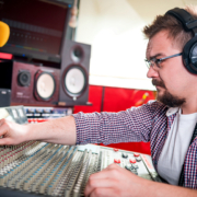 The AV Producer is Key to Legendary Events The AV Producer is Key to Legendary Events