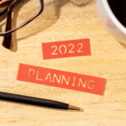Event Planning: What to Expect in 2022 Event Planning: What to Expect in 2022