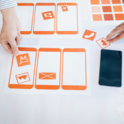 Why AI Is Increasingly Important for Event Planning and Management Why AI Is Increasingly Important for Event Planning and Management