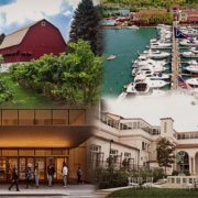 Blog Image 19052022 v1.2 Unconventional & Landmark Event Venues in the U.S.