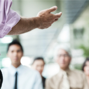 Market Small Events as Micro-Experiences Market Small Events as Micro-Experiences