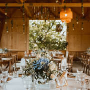 Unconventional Spaces To Make For Memorable Event Venues Unconventional Spaces To Make For Memorable Event Venues