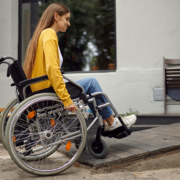 Make Your Hybrid Event More Accessible & Inclusive Make Your Hybrid Event More Accessible & Inclusive