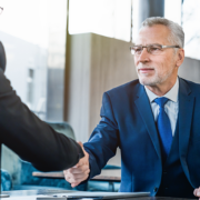 Leveraging Competitor Relationships for Survivability Leveraging Competitor Relationships for Survivability