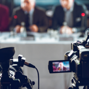 The Event Manager’s Tech Guide to Organizing a Successful Hybrid Event The Event Manager's Tech Guide to Organizing a Successful Hybrid Event