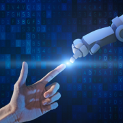 Six Reasons Why A.I. Continues to Intertwine & Advance the Event Management Landscape Six Reasons Why A.I. Continues to Intertwine & Advance the Event Management Landscape