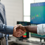 A Virtual Event Where The Sponsor Is The Star? A Virtual Event Where The Sponsor Is The Star?