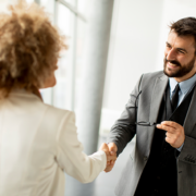 The Ultimate Guide to Nurturing Prospect, Client and Sponsor Relationships The Ultimate Guide to Nurturing Prospect, Client and Sponsor Relationships