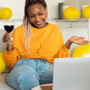 Blog Image 08112022 2 How To Have a Successful Worksgiving With Remote Employees