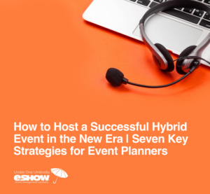 ebook cover 7 strategies