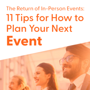 image_2022-10-11_013237534