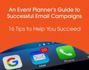 image_2022-10-11_013334241