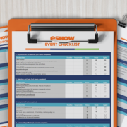 The Ultimate Event Planning Checklist The Ultimate Event Planning Checklist