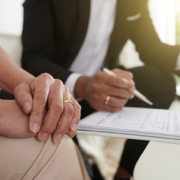 The Exhibitions & Conference Alliance Annouces 2023 Public Policy Agenda The Exhibitions & Conference Alliance Annouces 2023 Public Policy Agenda