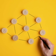 The Importance of Exhibitor Marketing The Importance of Exhibitor Marketing