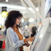 How an Enhanced Registration System Increases Registration Count How an Enhanced Registration System Increases Registration Count