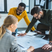 Diversity and Equity in Events: A Manager’s Roadmap to Inclusion Diversity and Equity in Events: A Manager’s Roadmap to Inclusion