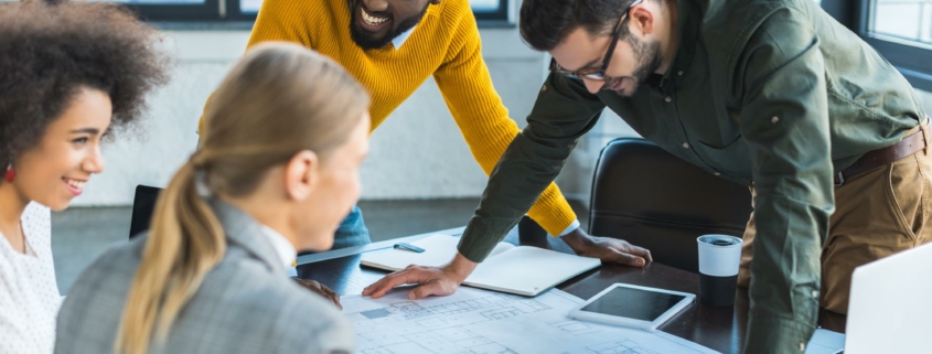 Diversity and Equity in Events: A Manager’s Roadmap to Inclusion