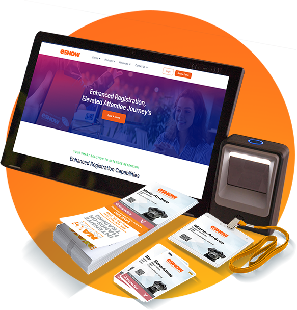 EXPRESS REG PNG EXPRESS REG PNG