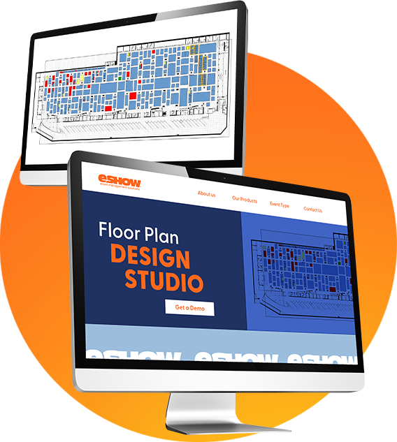 FLOORPLAN FLOORPLAN