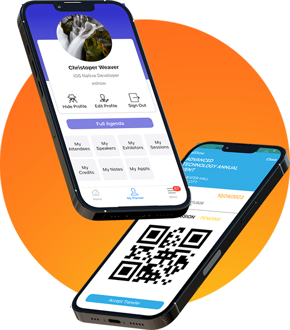 MOBILE APP PNG MOBILE APP PNG