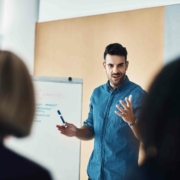 Trade Shows: 7 Considerations Before You Commit Trade Shows: 7 Considerations Before You Commit