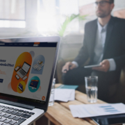 2024 Unleashed: eShow’s Cutting-Edge Product Enhancements 2024 Unleashed: eShow’s Cutting-Edge Product Enhancements