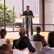 Preparing Your Speakers: Best Practices for Efficiently Managing Sessions and Speakers Preparing Your Speakers: Best Practices for Efficiently Managing Sessions and Speakers