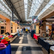 7 Industry Secrets for Maximizing Exhibition Impact Blog 7 Industry Secrets for Maximizing Exhibition Impact Blog