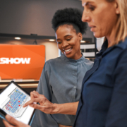 Optimizing Event Workflow: The Benefits of an All-In-One Event Management Solution Optimizing Event Workflow: The Benefits of an All-In-One Event Management Solution