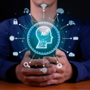 AI for Event Management: Transforming the Role of Event Planners AI for Event Management: Transforming the Role of Event Planners