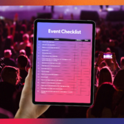 From Planning to Execution A Step-by-Step Guide to Seamless Event Management (1)