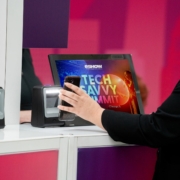 Increasing Registration Count Proven Strategies with eShow’s Registration Management System (1) Increasing-Registration-Count-Proven-Strategies-with-eShows-Registration-Management-System