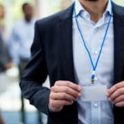 Best Practices for Event Registration and Check-In Best Practices for Event Registration and Check-In