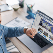 Boost Event Success with a Customized Event Website