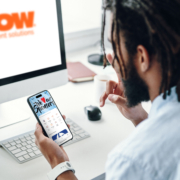 Enhancing Attendee Engagement with Mobile Apps Enhancing Attendee Engagement with Mobile Apps