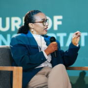 5 Expert Secrets to Drive Impactful Event Growth